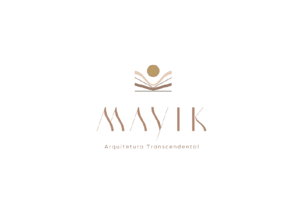 Mayik Logo